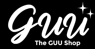 Guu Trading